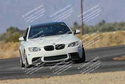 media/Feb-11-2023-Club Racer Events (Sat) [[948cde25ce]]/2-Advanced (Yellow)/Session 3 (Turn 16)/